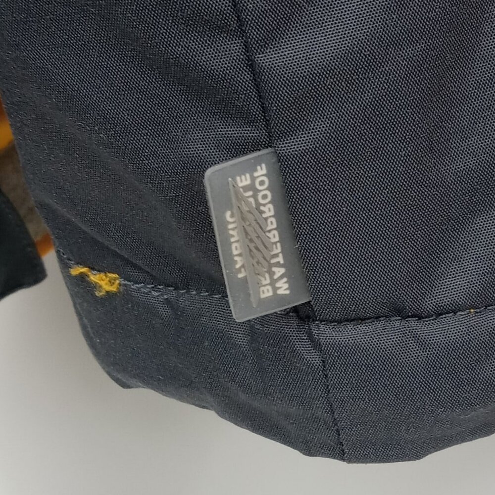 Columbia Sportswear Vertex Waterproof Ski Jacket Size XL - Picture 6 of 15